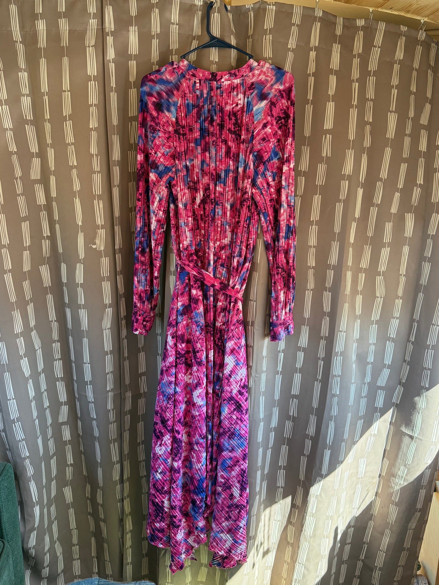 Scoop Womens Dress-- sz XL 16\18