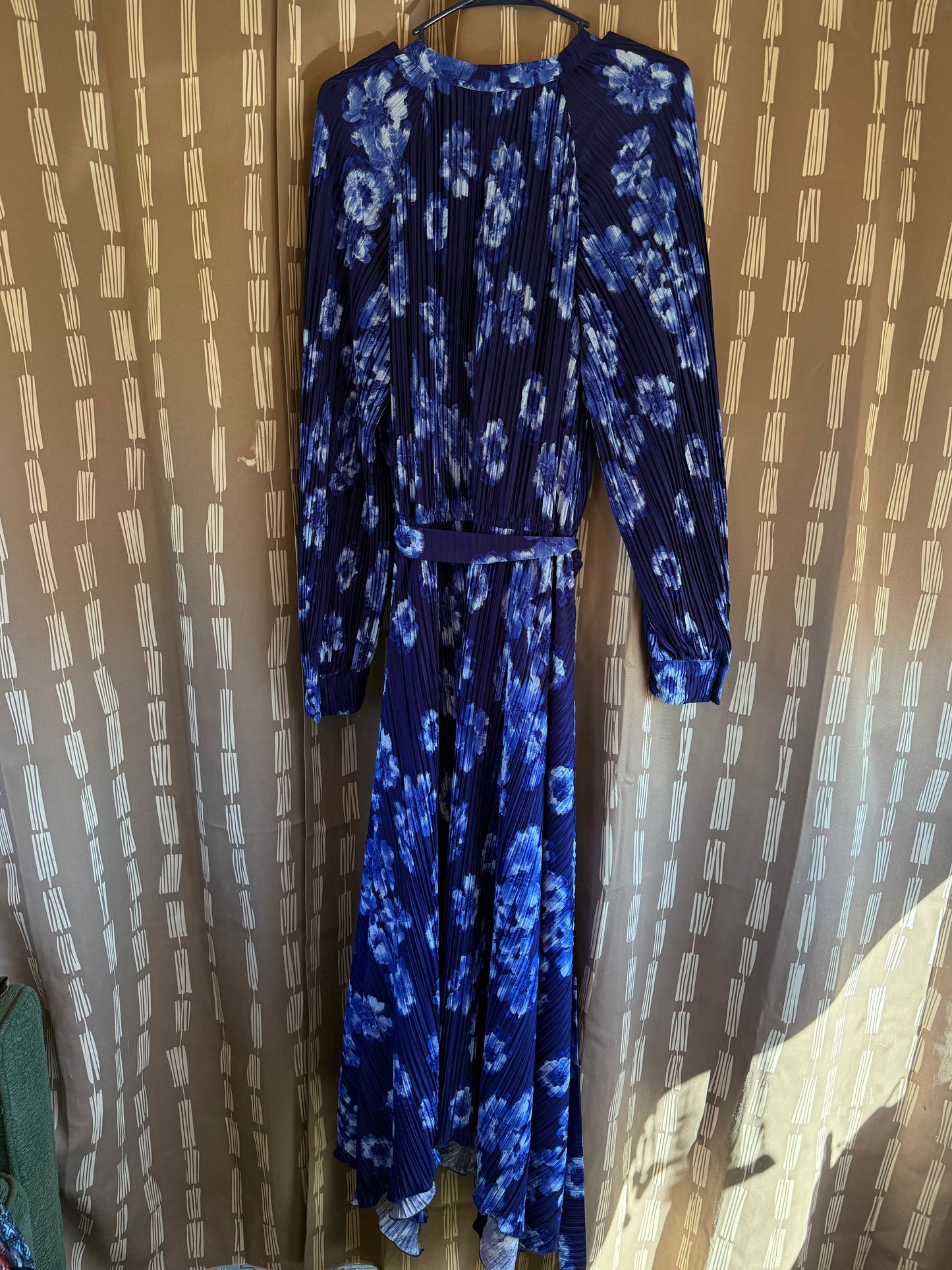 Scoop Womens Dress-- sz XL 16/18