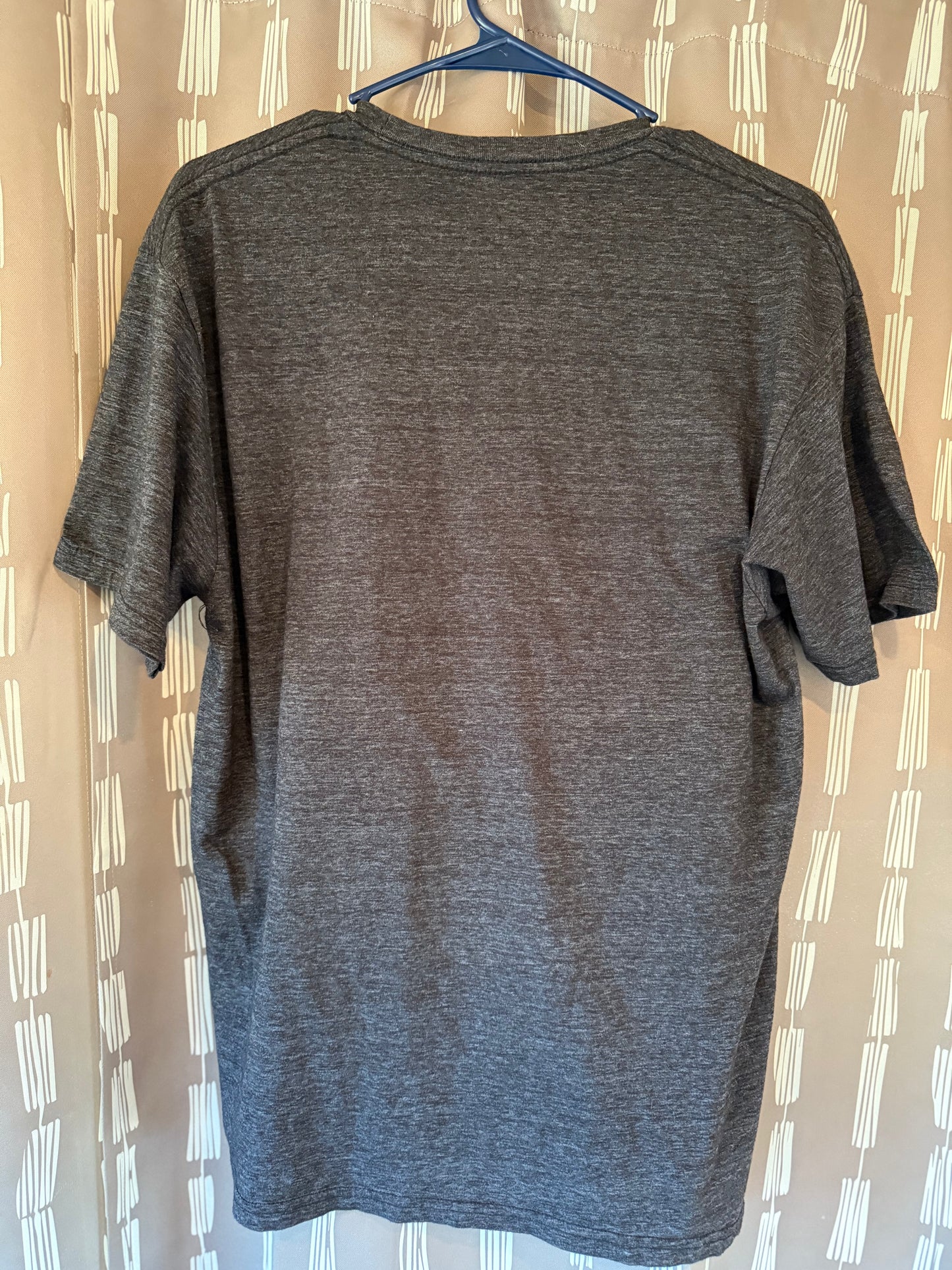 Star Wars Storm Trooper T Shirt-- sz L