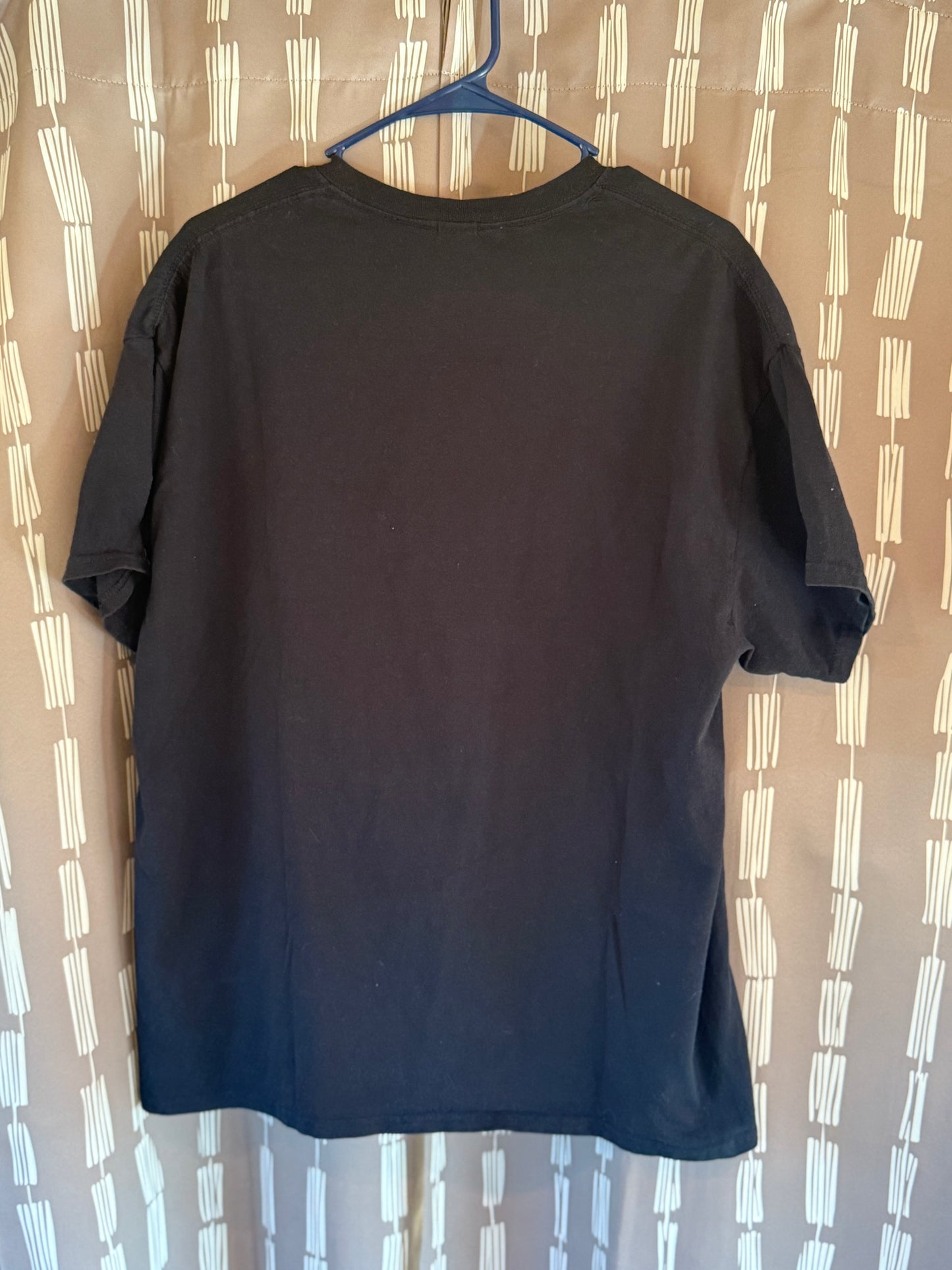 Sun Studio T Shirt-- XL