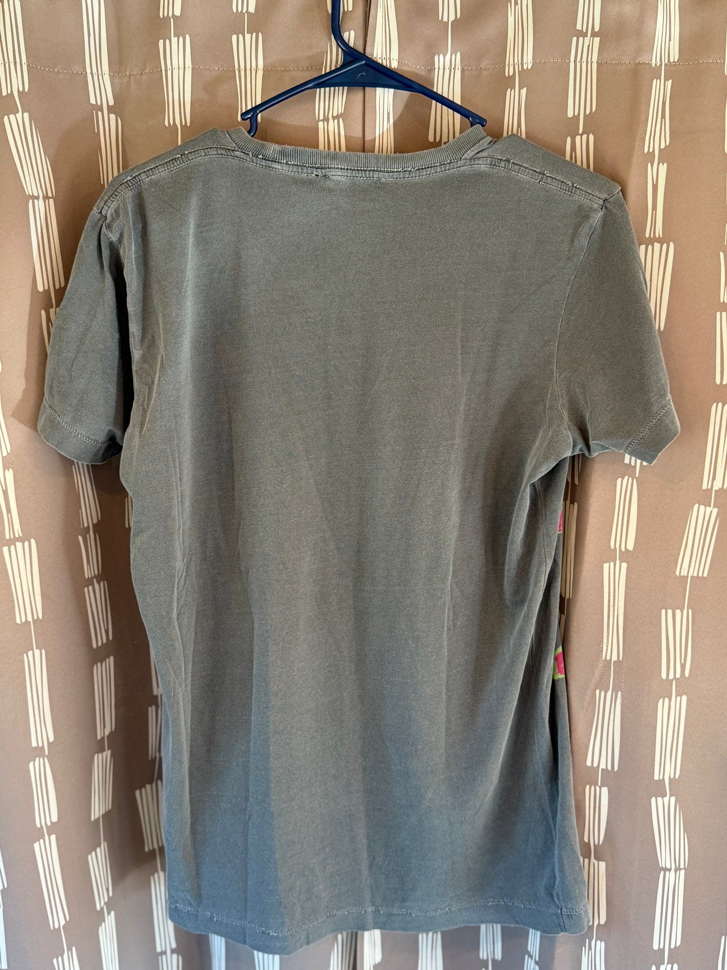 Diesel Tshirt-- sz M