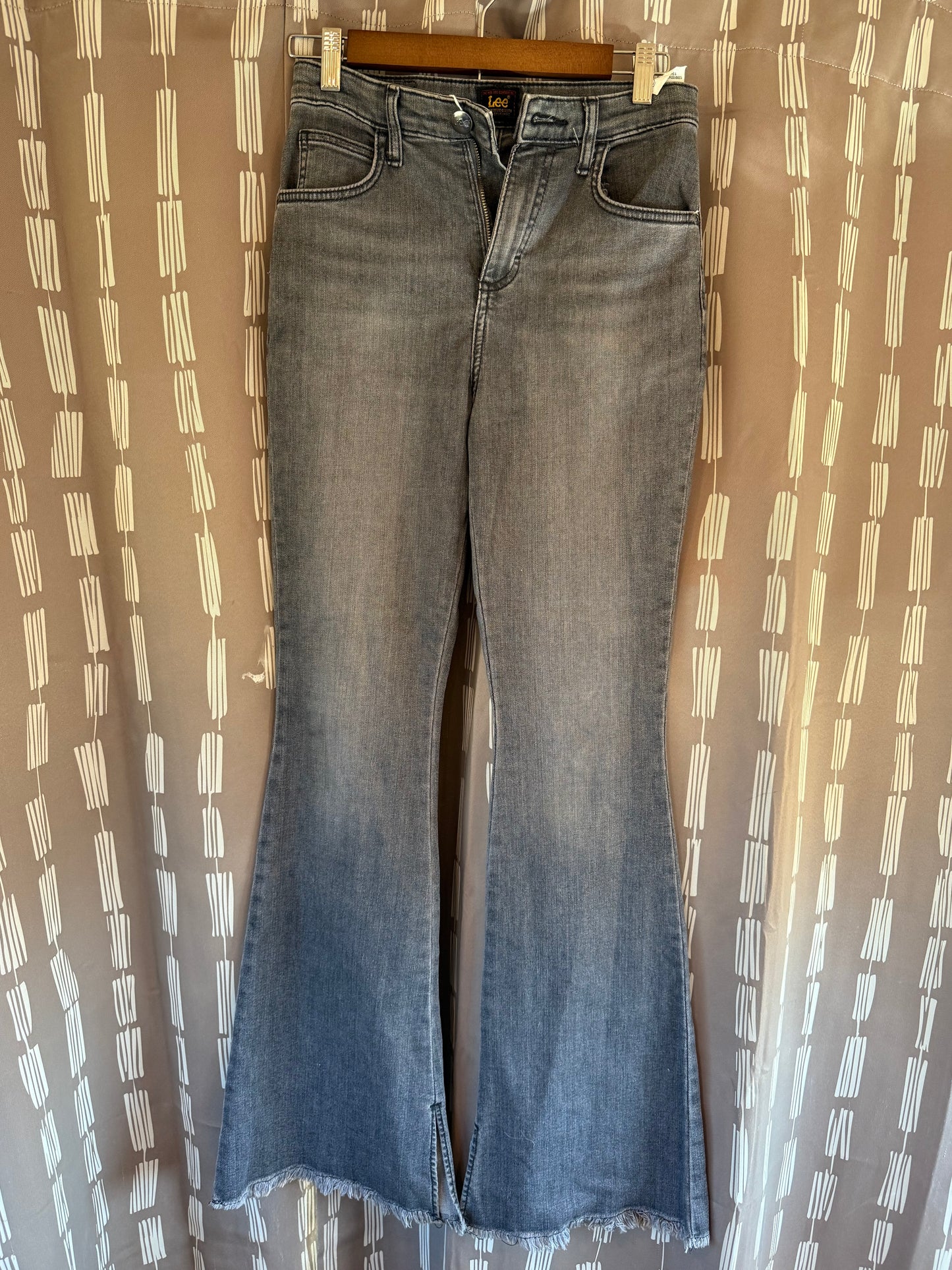 Lee Jeans-- sz 2