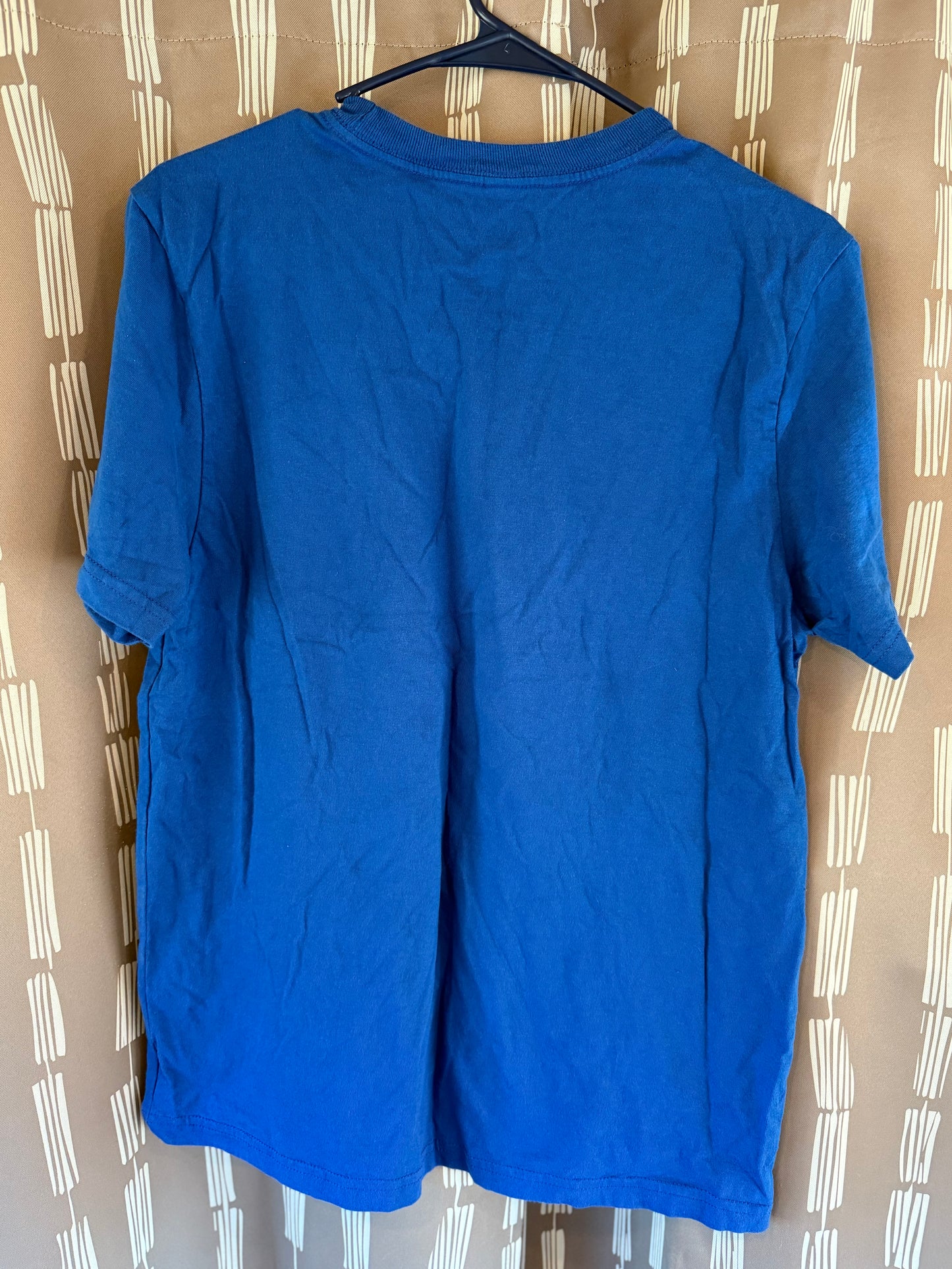 Disney World T Shirt-- sz M