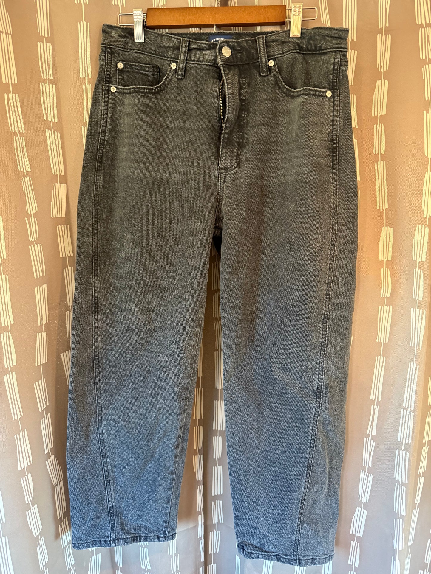 Scoop Jeans-- Size 10
