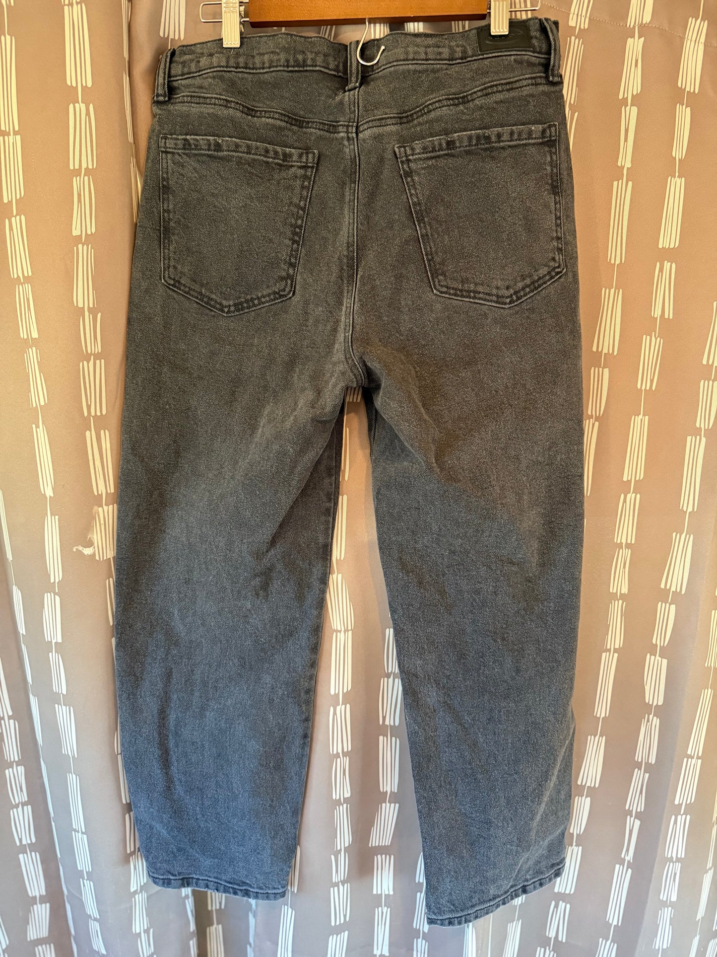 Scoop Jeans-- Size 10